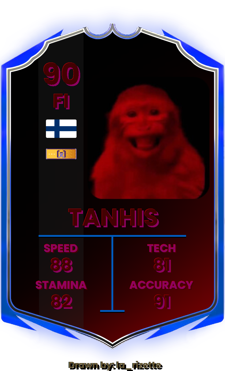 yeet